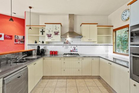 Photo of property in 38 Willow Grove, Morrinsville, 3300