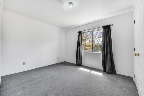Photo of property in 11 Caulfield Green, Nawton, Hamilton, 3200
