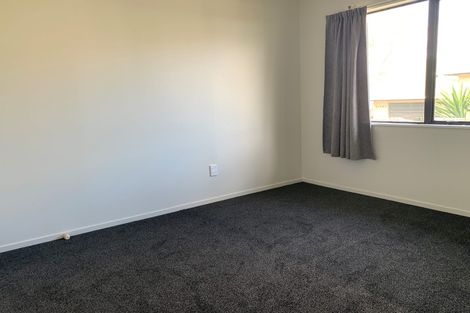 Photo of property in 1/141 Finlayson Avenue, Clendon Park, Auckland, 2103