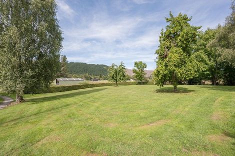 Photo of property in 253 Pigeon Valley Road, Pigeon Valley, Wakefield, 7096