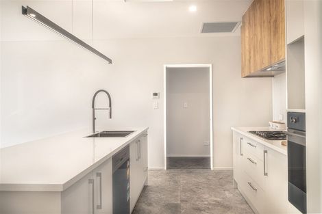 Photo of property in 34 Kirirua Avenue, Halswell, Christchurch, 8025