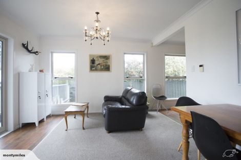 Photo of property in 3979 Ohaupo Road, Ohaupo, 3881