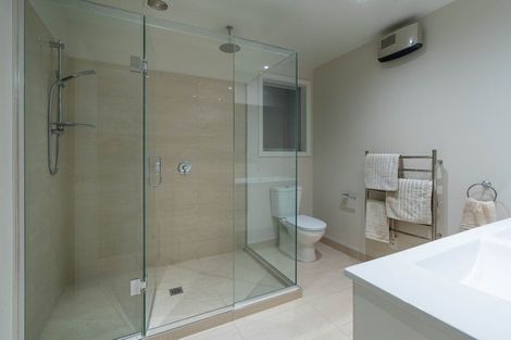 Photo of property in 70 Rotherham Drive, West Melton, 7618