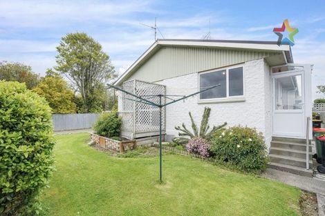 Photo of property in 1/5 Biggar Street, Strathern, Invercargill, 9812