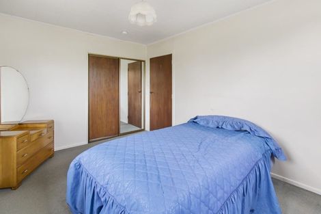 Photo of property in 49 Maude Street, Temuka, 7920