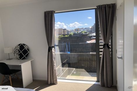 Photo of property in 16 Shelduck Way, Hobsonville, Auckland, 0616