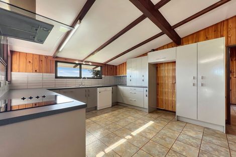 Photo of property in 24a Sedgewick Road, Opotiki, 3122