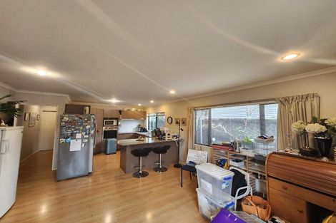 Photo of property in 31 Clavoy Place, East Tamaki, Auckland, 2016