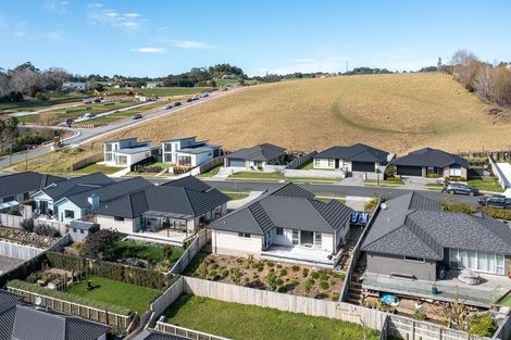 Photo of property in 10 Titapu Road, Warkworth, 0910