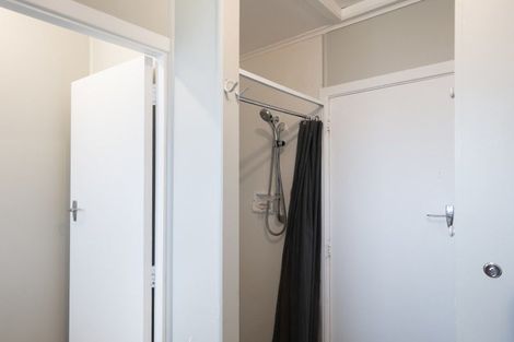 Photo of property in 23b Collingwood Street, Levin, 5510