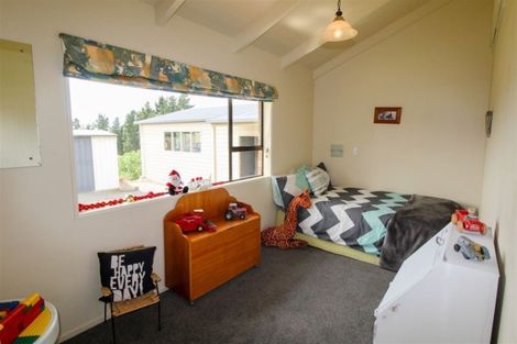Photo of property in 157 Reservoir Road, Oamaru North, Oamaru, 9492