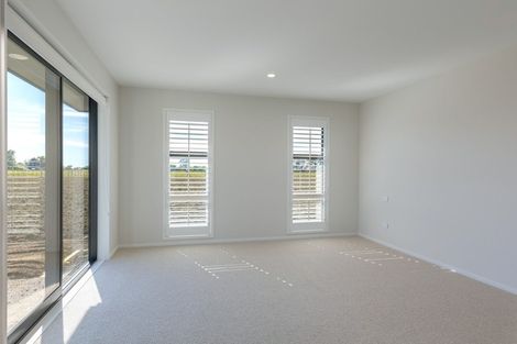 Photo of property in 8 Whitehall Drive, Springlands, Blenheim, 7201