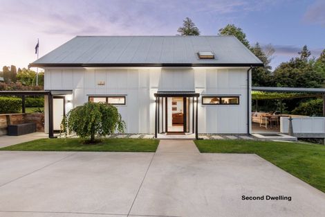 Photo of property in 6 Saville Place, Pyes Pa, Tauranga, 3112