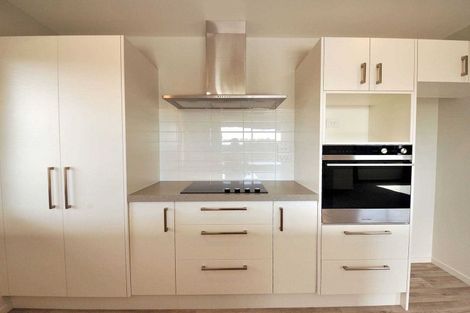 Photo of property in 3 Philippa Drive, Rolleston, 7615