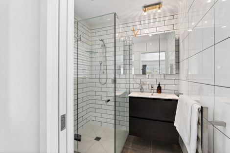 Photo of property in 123 Waghorne Street, Ahuriri, Napier, 4110