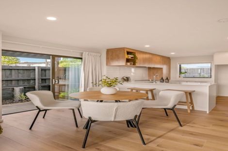 Photo of property in 10/48 Moire Road, Massey, Auckland, 0614