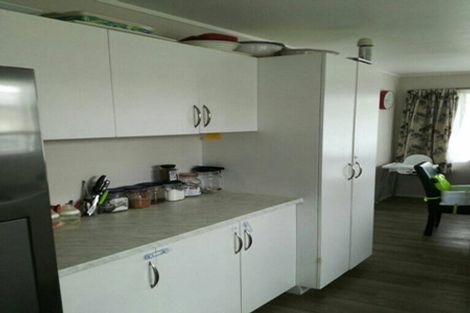 Photo of property in 6 Splitt Avenue, Glenview, Hamilton, 3206