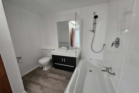 Photo of property in 35 Young Street, Whanganui East, Whanganui, 4500