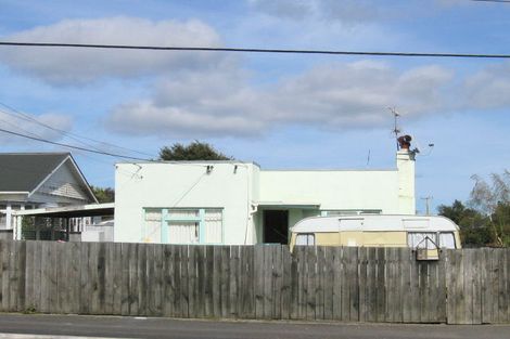 Photo of property in 12 Liverpool Street, Trentham, Upper Hutt, 5018