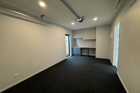 Photo of property in 29 Pilot Drive, Hobsonville, Auckland, 0616