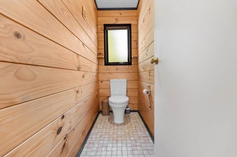 Photo of property in 5 Tui Crescent, Omori, Turangi, 3381