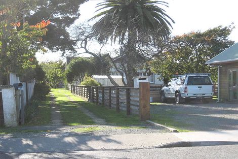 Photo of property in 20 Te Manuao Road, Otaki, 5512