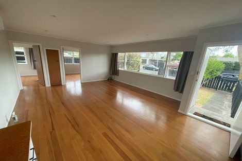 Photo of property in 2c Hubert Henderson Place, Remuera, Auckland, 1050