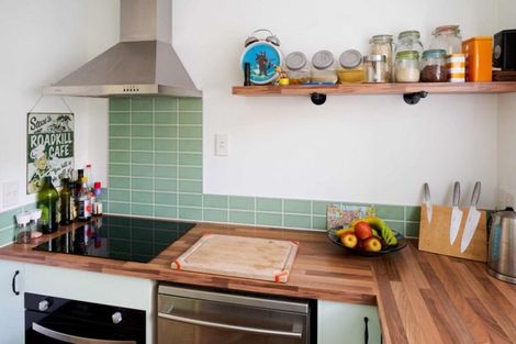 Photo of property in 10b Penryn Drive, Camborne, Porirua, 5026