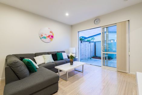 Photo of property in 66 Pencaitland Drive, Flat Bush, Auckland, 2019