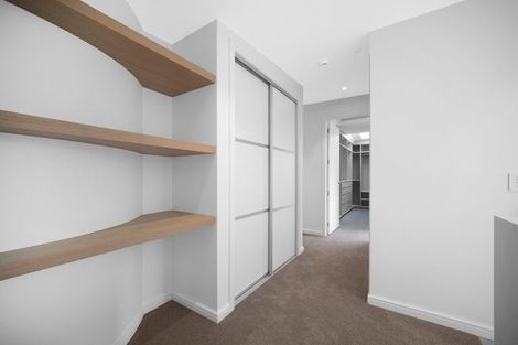 Photo of property in 26c William Denny Avenue, Westmere, Auckland, 1022