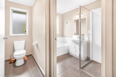 Photo of property in 229 Fraser Street, Te Awamutu, 3800