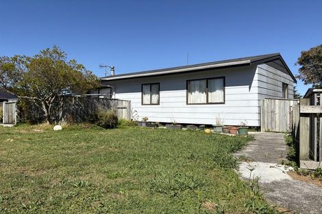 Photo of property in 9a Ngareta Street, Marton, 4710