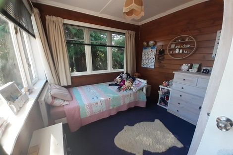 Photo of property in 703 Old Coach Road, Pongakawa, Te Puke, 3186