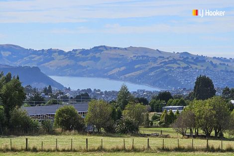 Photo of property in 43 Halfway Bush Road, Halfway Bush, Dunedin, 9076