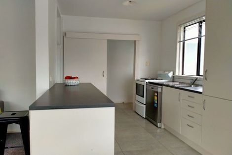 Photo of property in 95 Marshland Road, Shirley, Christchurch, 8061