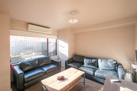 Photo of property in 5/543 George Street, North Dunedin, Dunedin, 9016