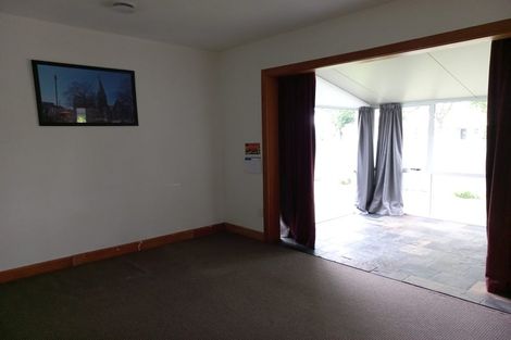 Photo of property in 1/155 Yaldhurst Road, Sockburn, Christchurch, 8042