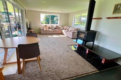 Photo of property in 113 Signal Road, Okaihau, 0475