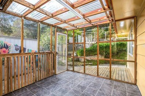 Photo of property in 88 Arahura Crescent, Waitangirua, Porirua, 5024