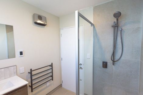 Photo of property in 11 Humboldt Street, Sydenham, Christchurch, 8023