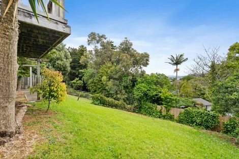 Photo of property in 64 Church Street, Onerahi, Whangarei, 0110