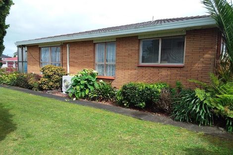 Photo of property in 1/60 Birdwood Avenue, Papatoetoe, Auckland, 2025