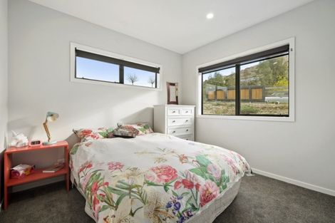 Photo of property in 3 Lowburn Terrace, Lowburn, Cromwell, 9384