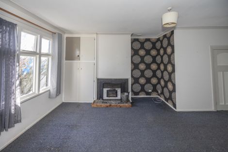 Photo of property in 5 Lynn Street, Oamaru North, Oamaru, 9400
