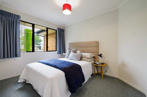 Photo of property in 12 Miers Glade, Rototuna North, Hamilton, 3210