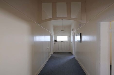 Photo of property in 4 Prince Street, Mount Victoria, Wellington, 6011