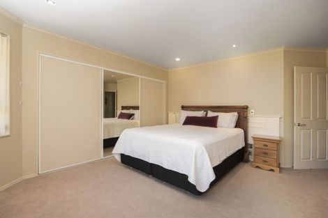 Photo of property in 33a Beach Road, Waikawa, Picton, 7220