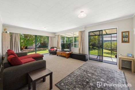 Photo of property in 37 Te Kupe Road, Paraparaumu Beach, Paraparaumu, 5032