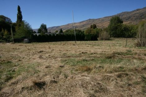 Photo of property in 220 Cardrona Valley Road, Cardrona, Wanaka, 9382