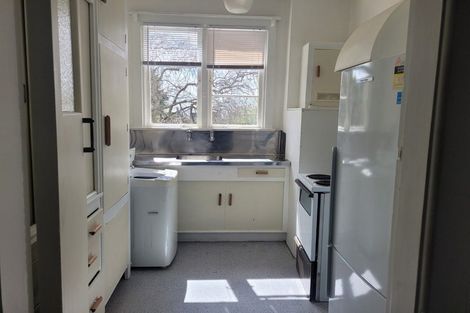 Photo of property in 334 Dee Street, Avenal, Invercargill, 9810